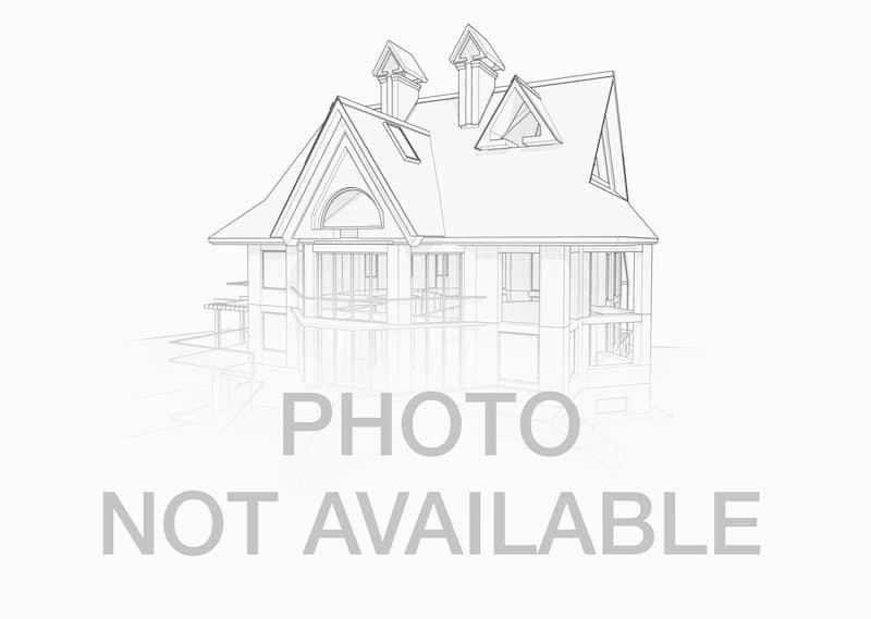 2869 NW 34th Street, Boca Raton, FL 33434